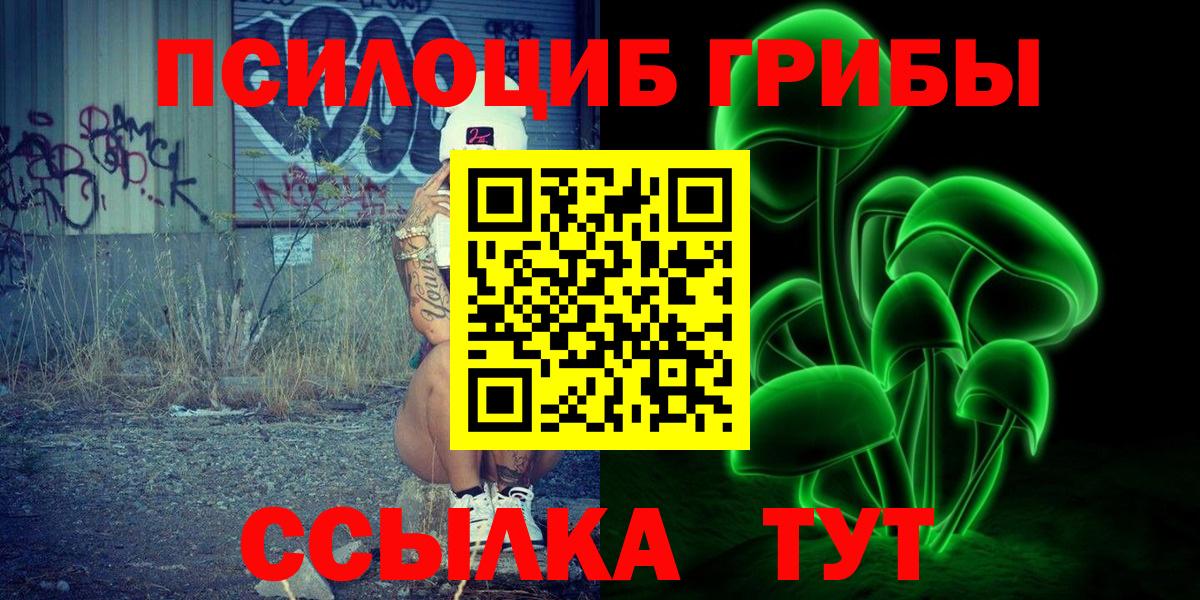 цена   Вход с VPN  Нерюнгри  Псилоцибиновые грибы мухоморы 